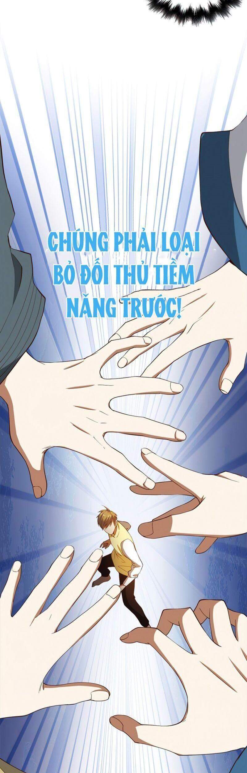 Chương 40