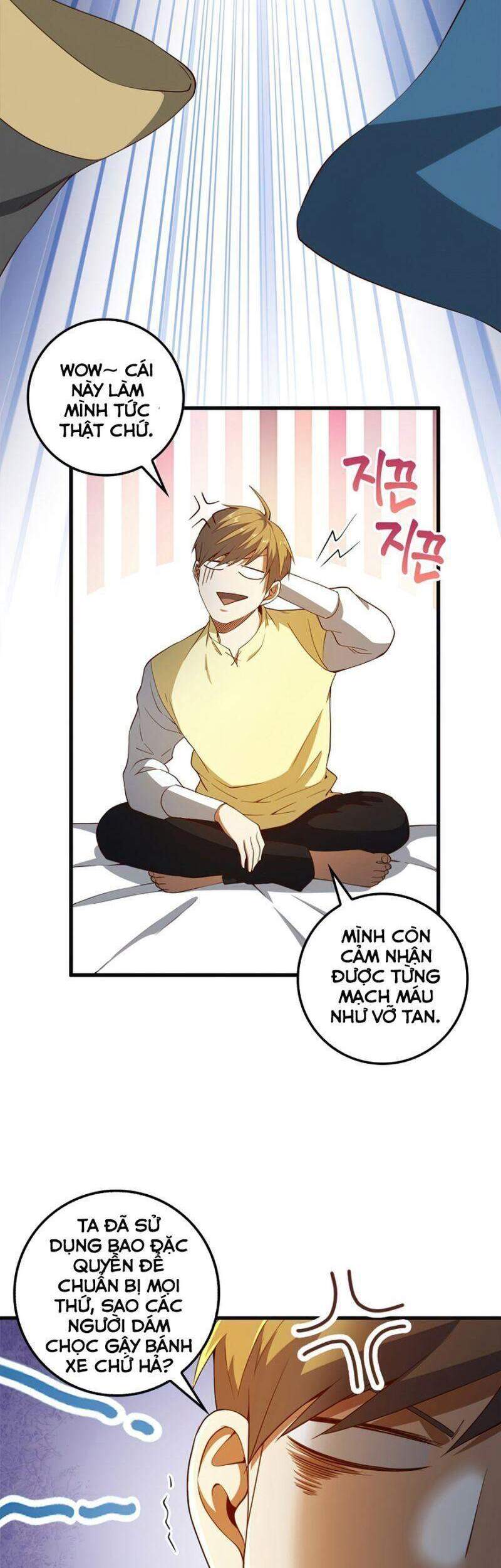 Chương 40