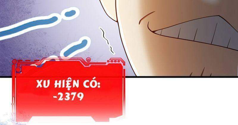Chương 40