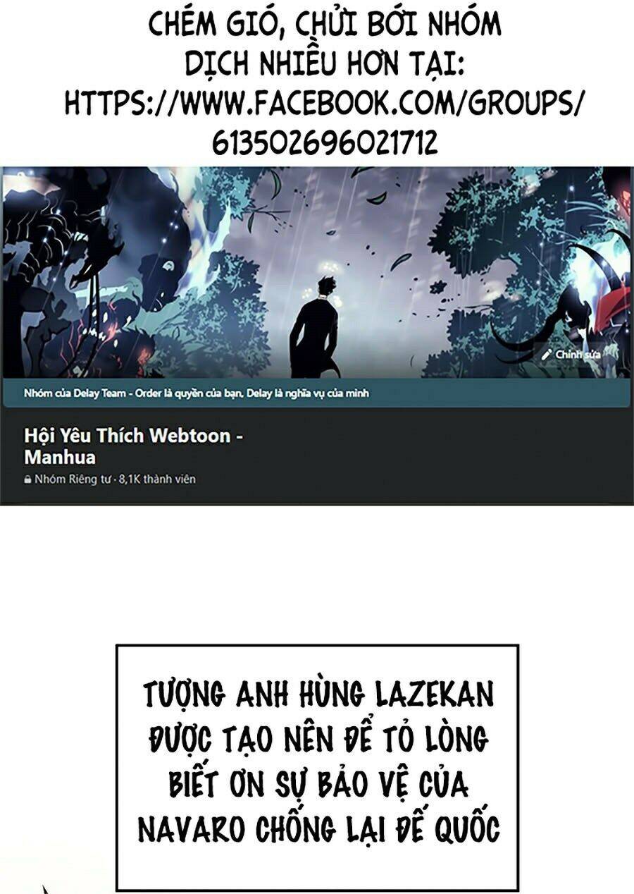 Chương 5