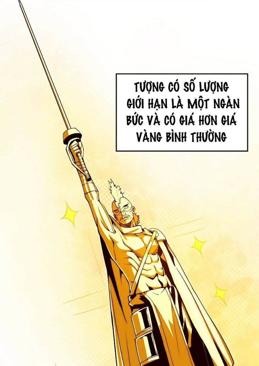 Chương 5