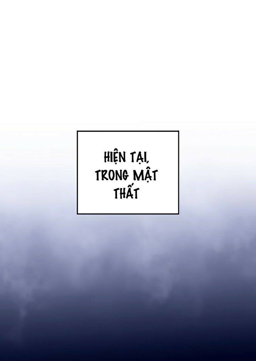 Chương 5