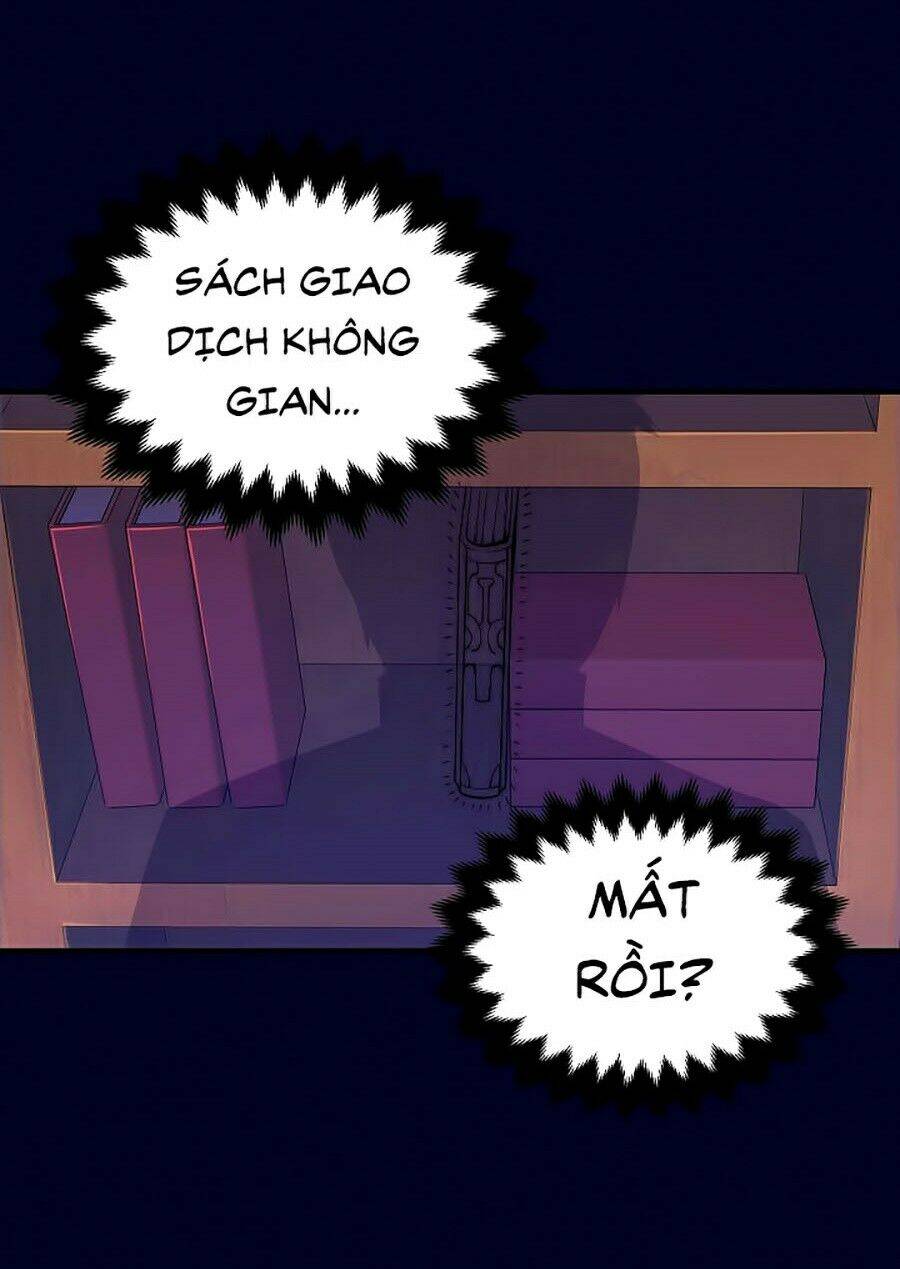 Chương 5