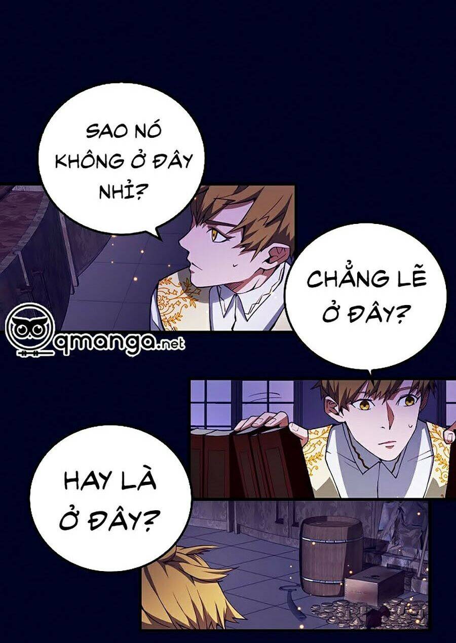 Chương 5