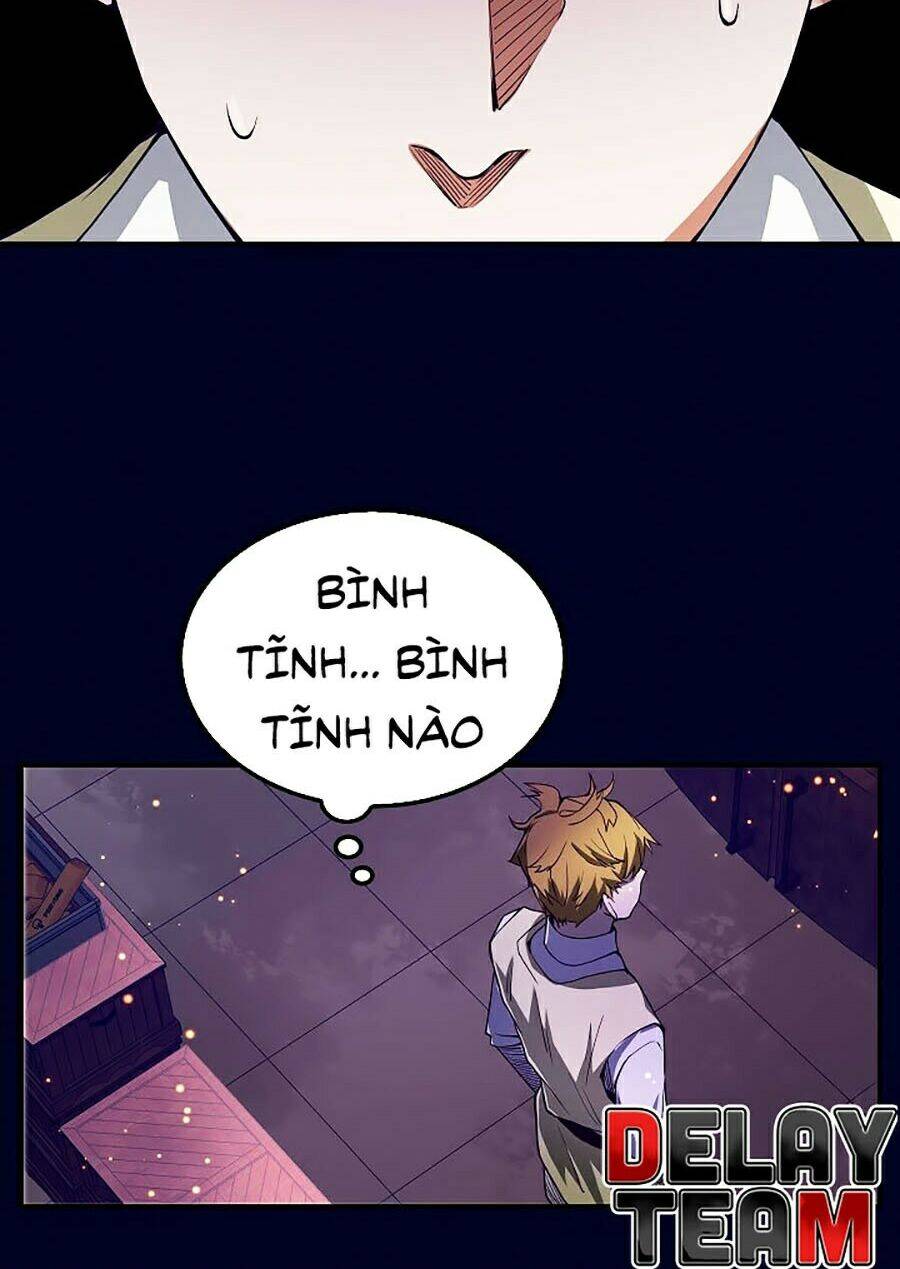 Chương 5