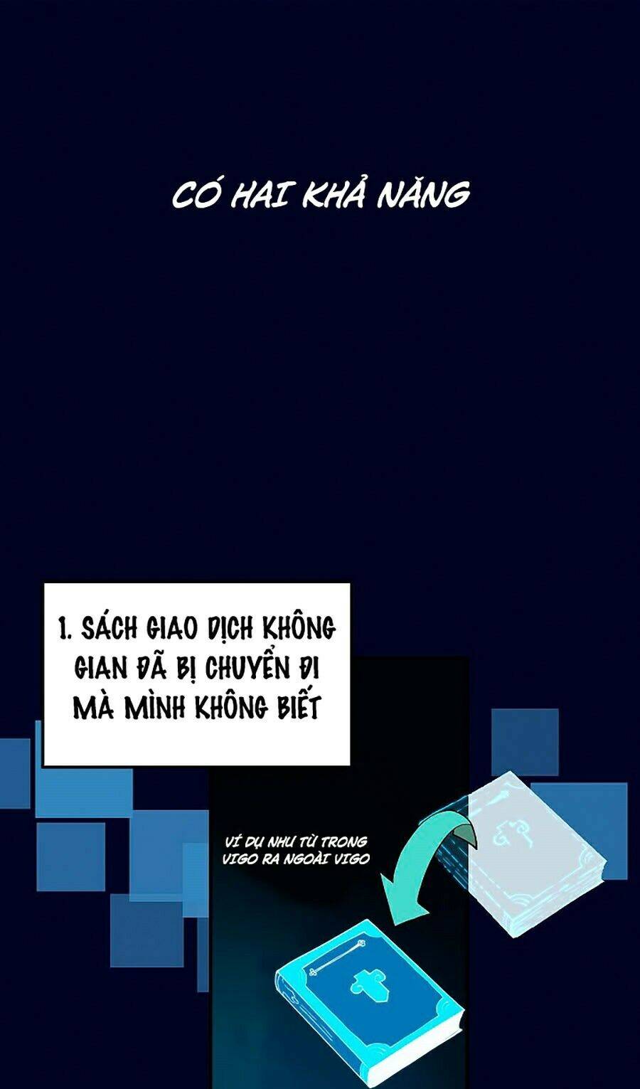Chương 5