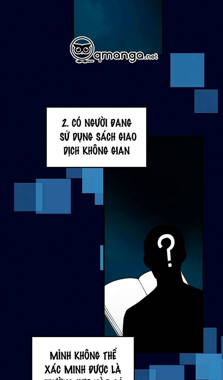 Chương 5