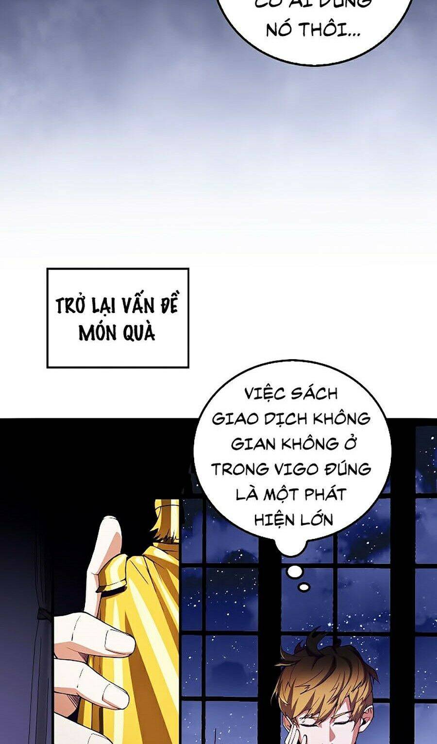 Chương 5