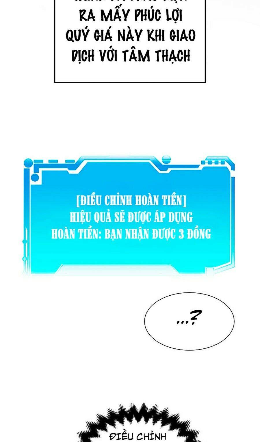 Chương 5