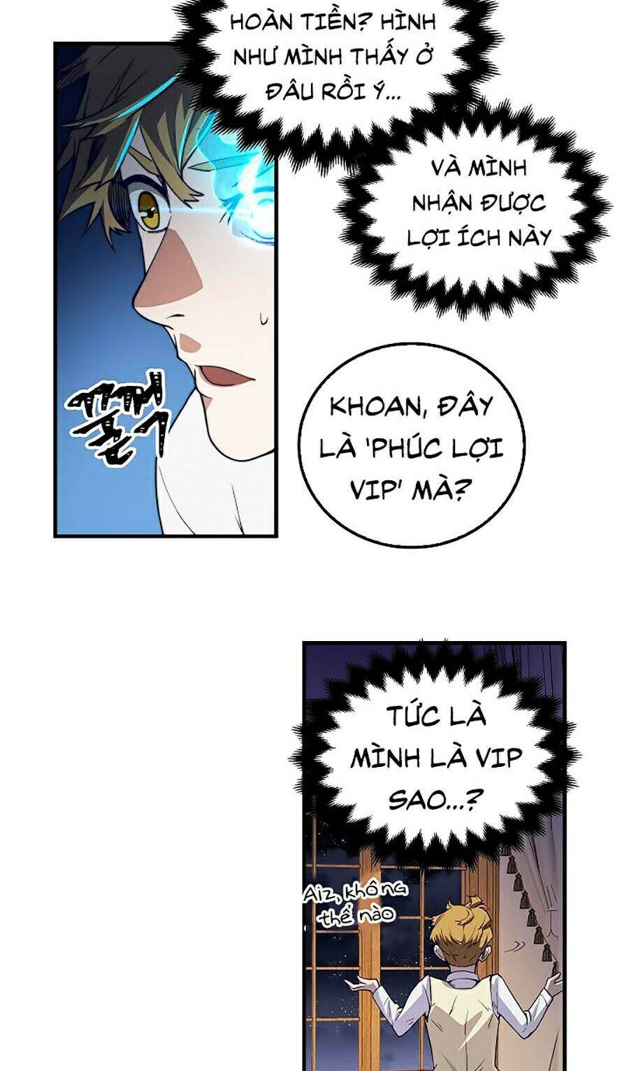 Chương 5