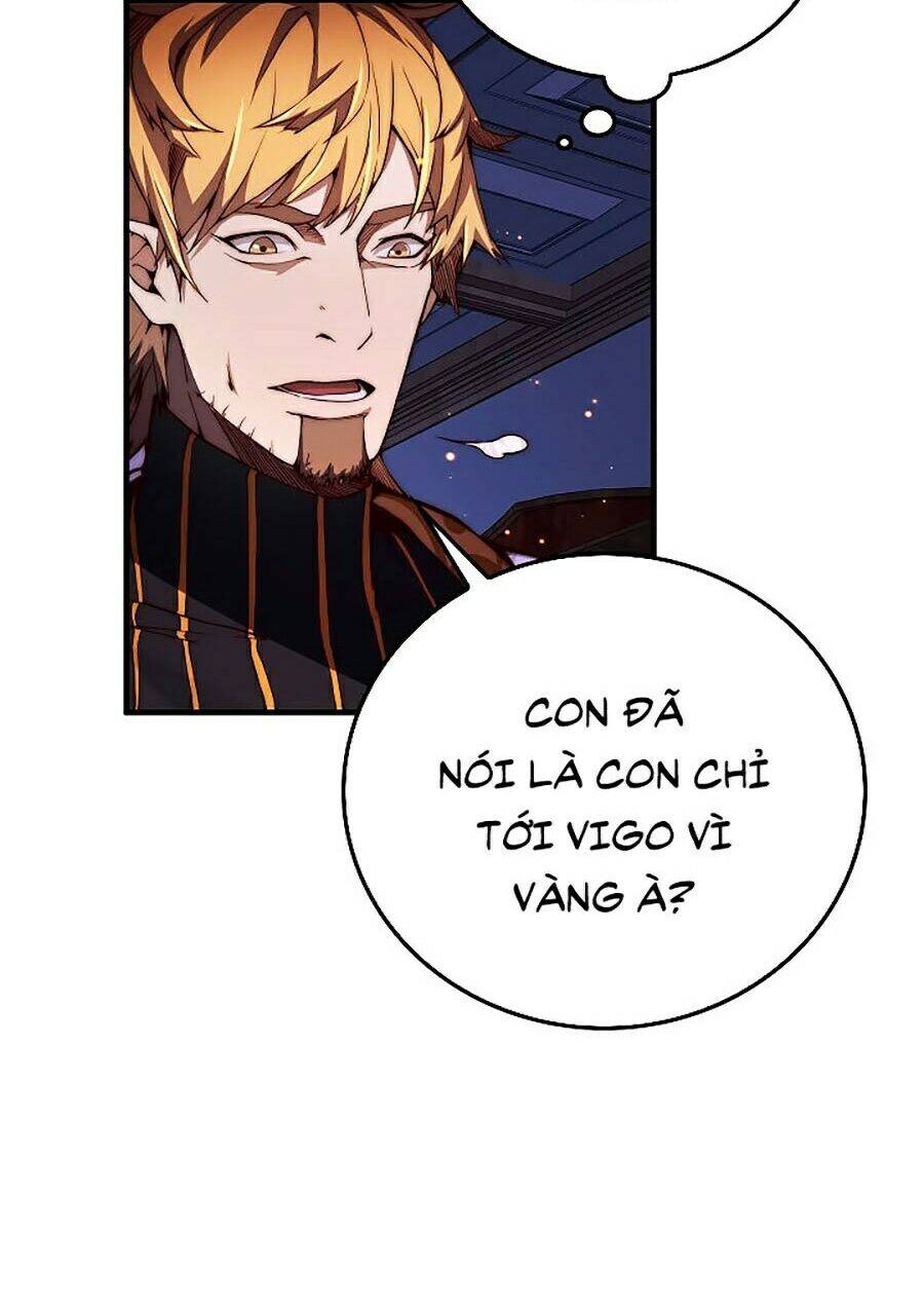 Chương 5