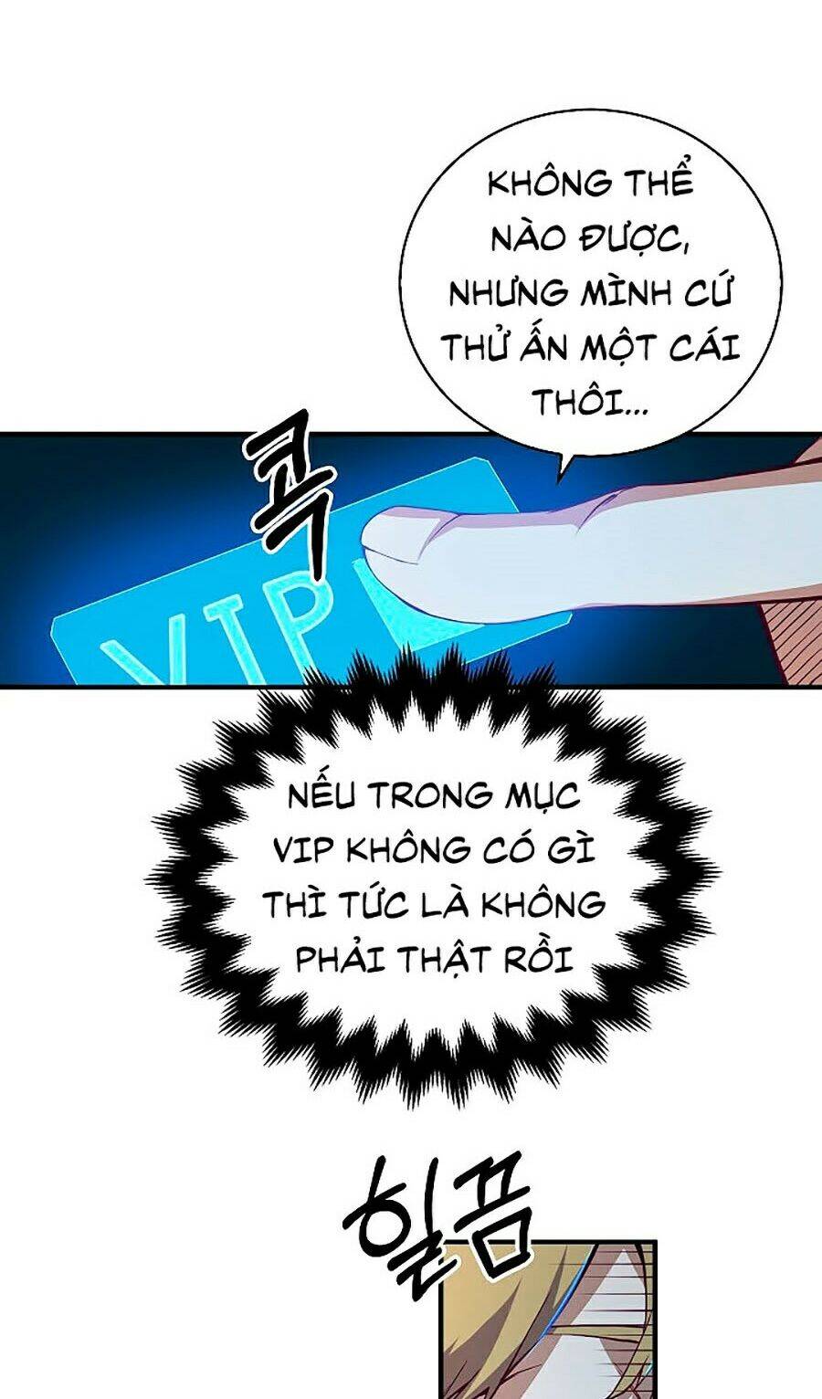 Chương 5