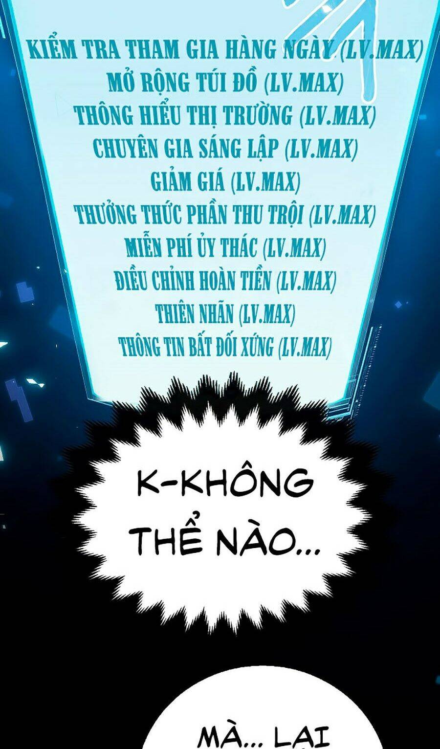 Chương 5