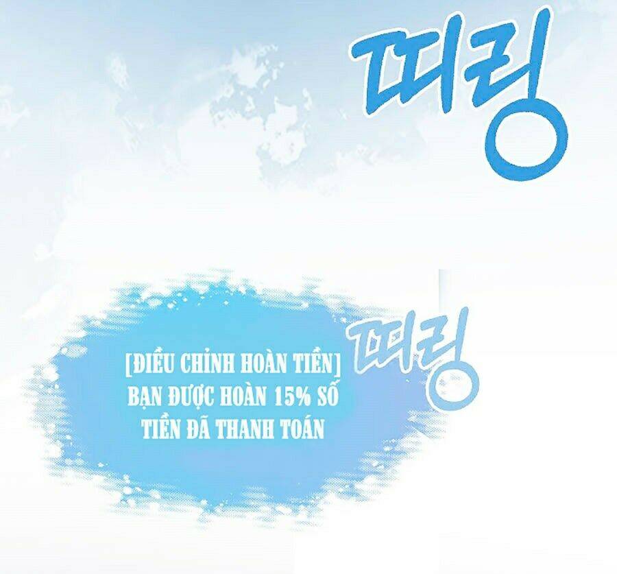 Chương 5