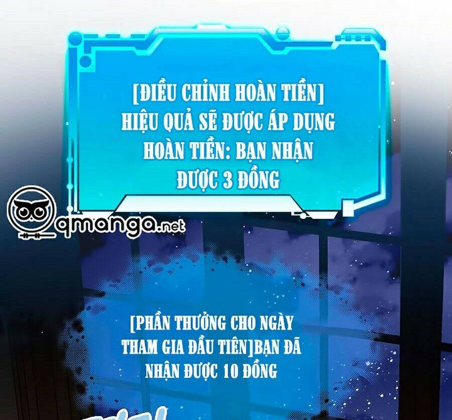 Chương 5
