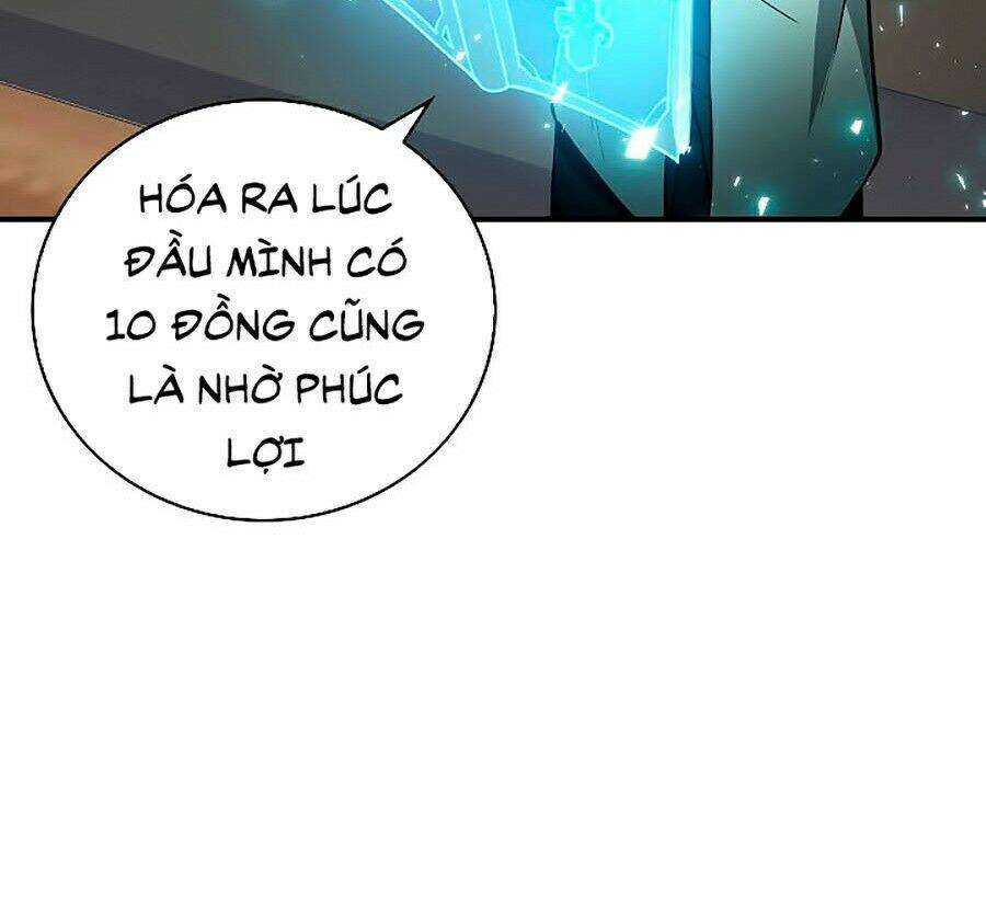 Chương 5
