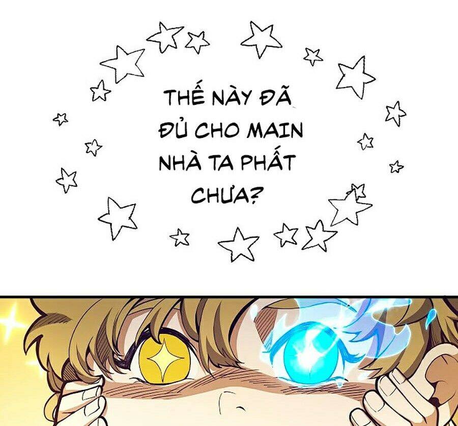 Chương 5