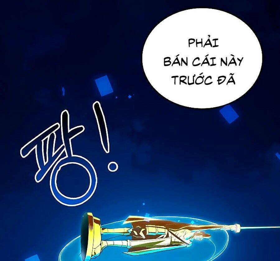 Chương 5