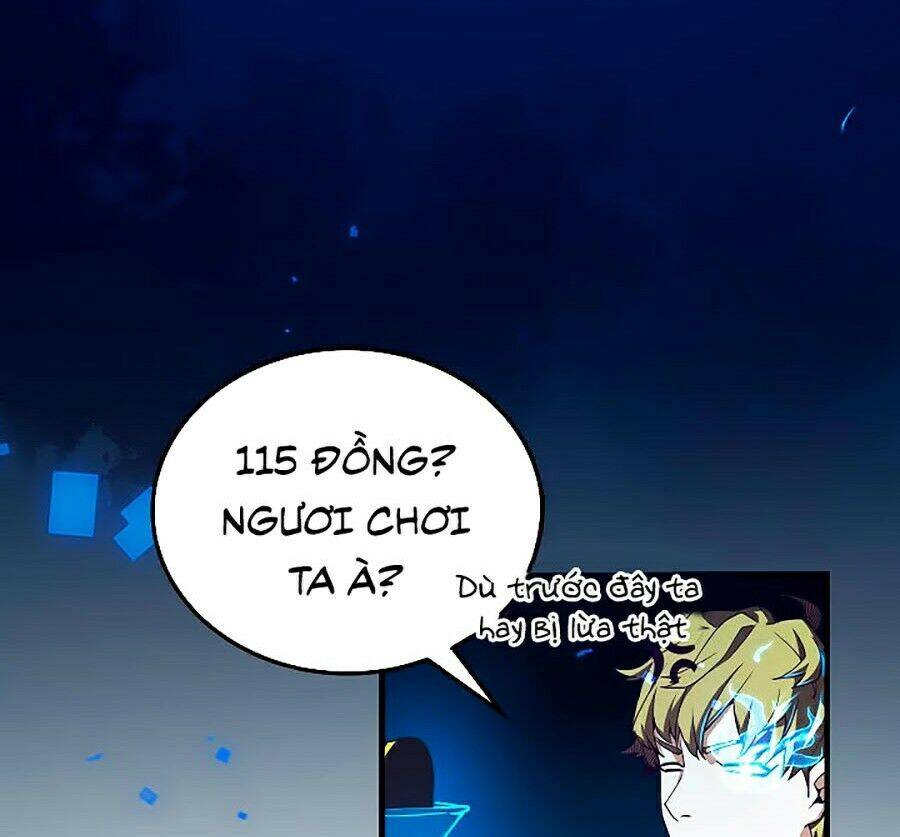 Chương 5