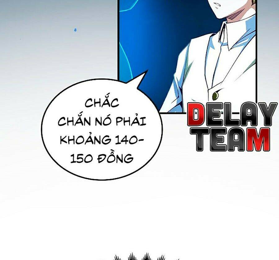 Chương 5