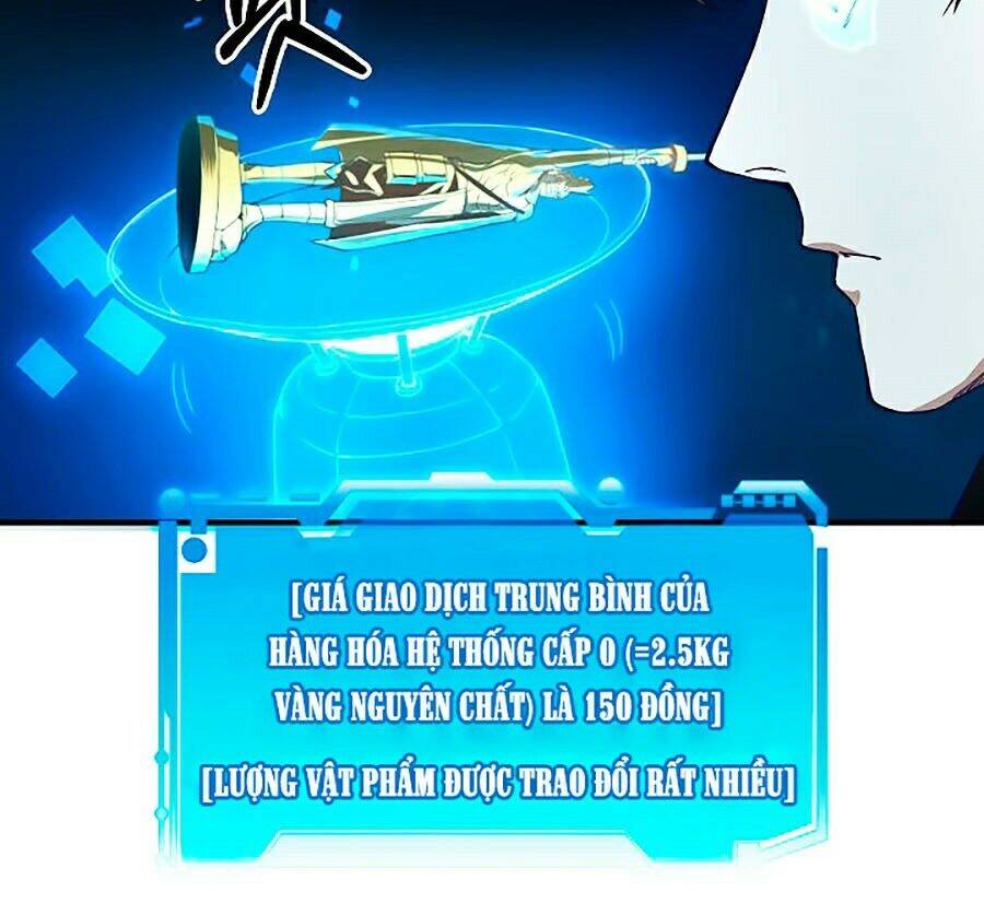 Chương 5