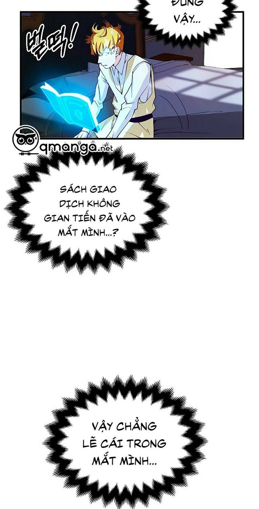 Chương 5
