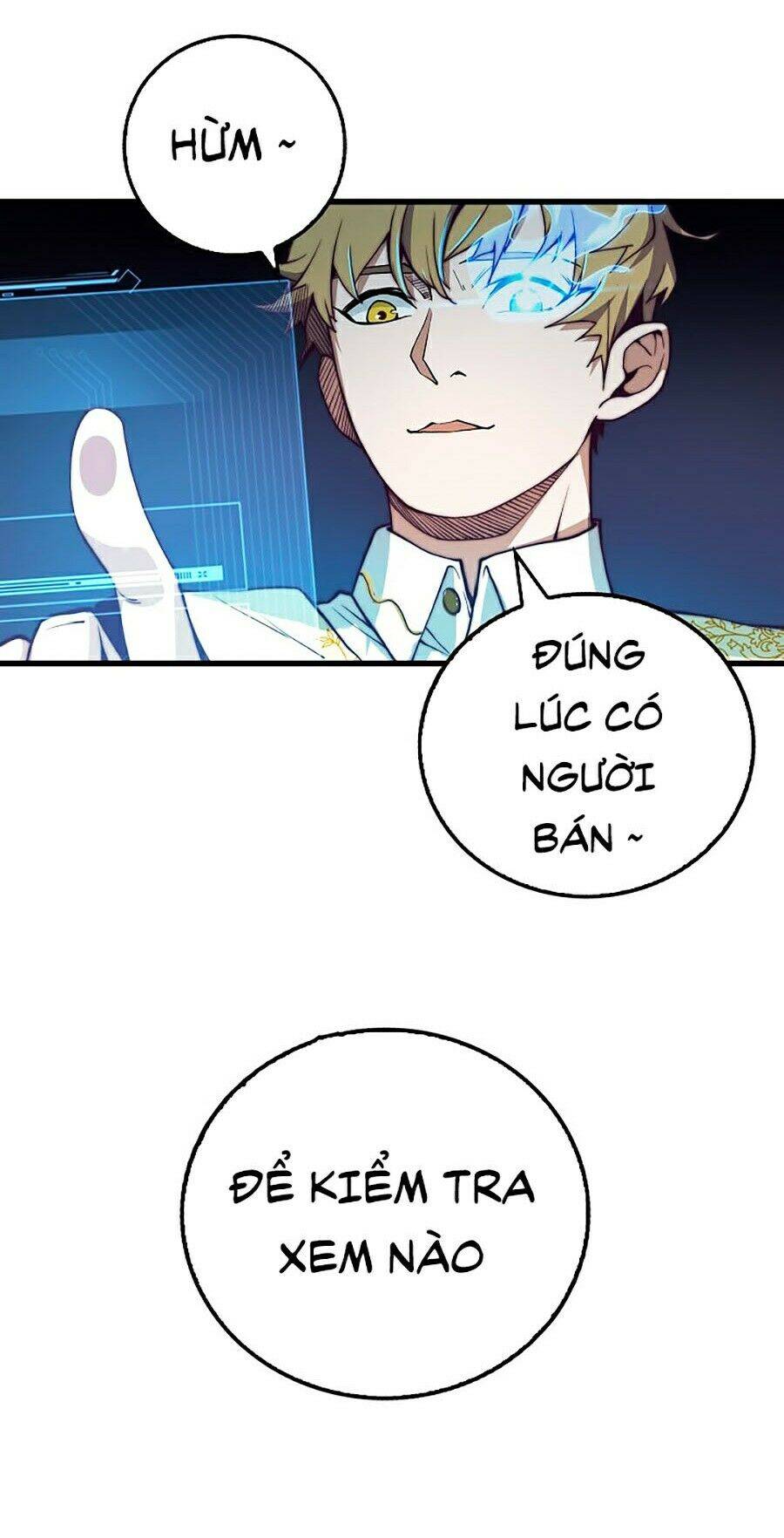 Chương 5
