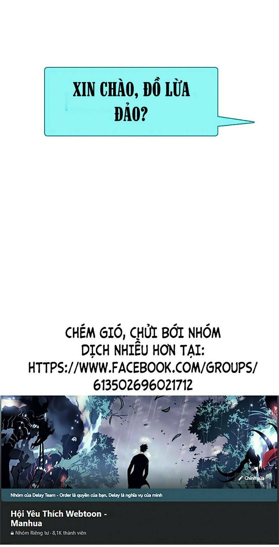 Chương 5