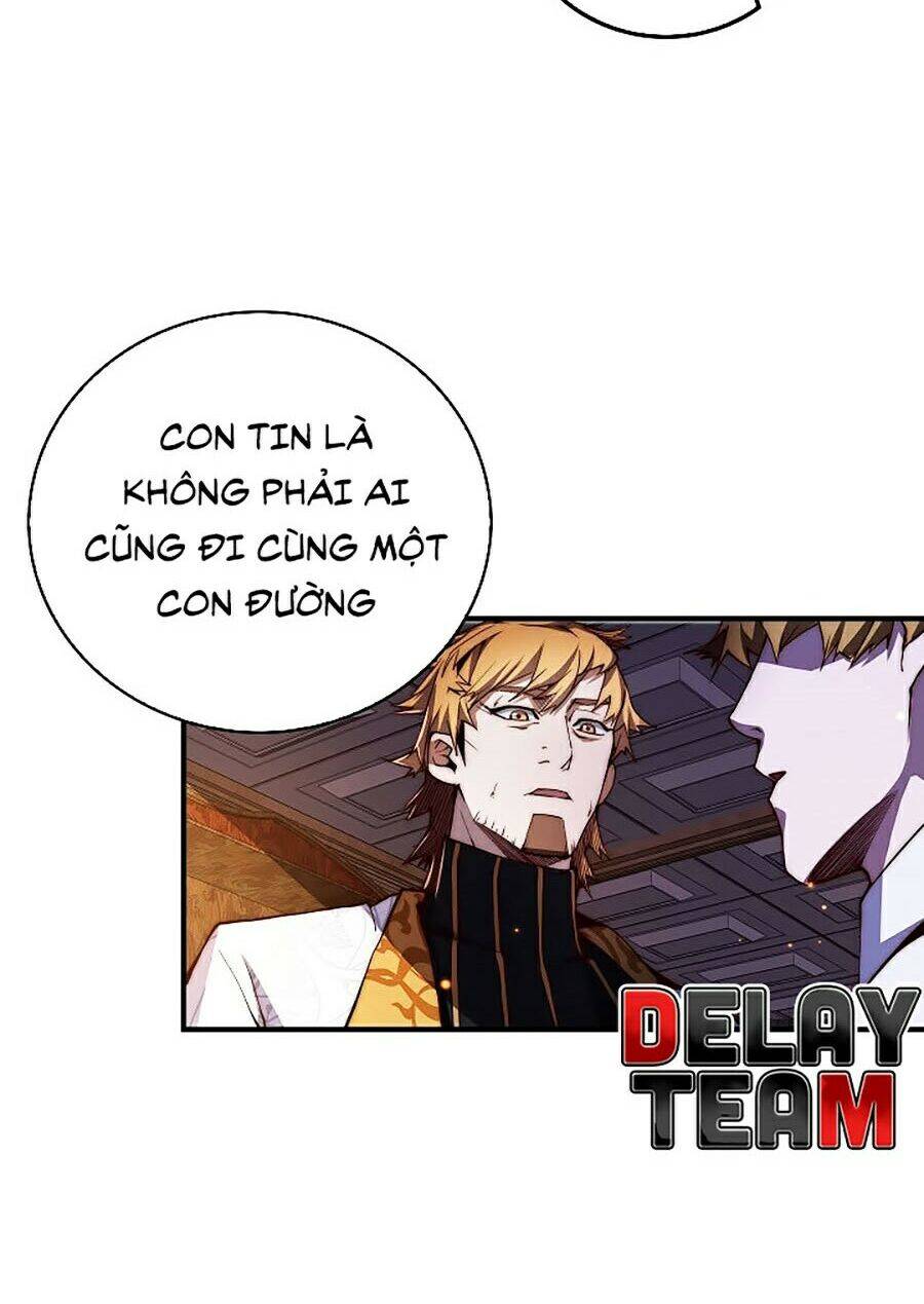 Chương 5