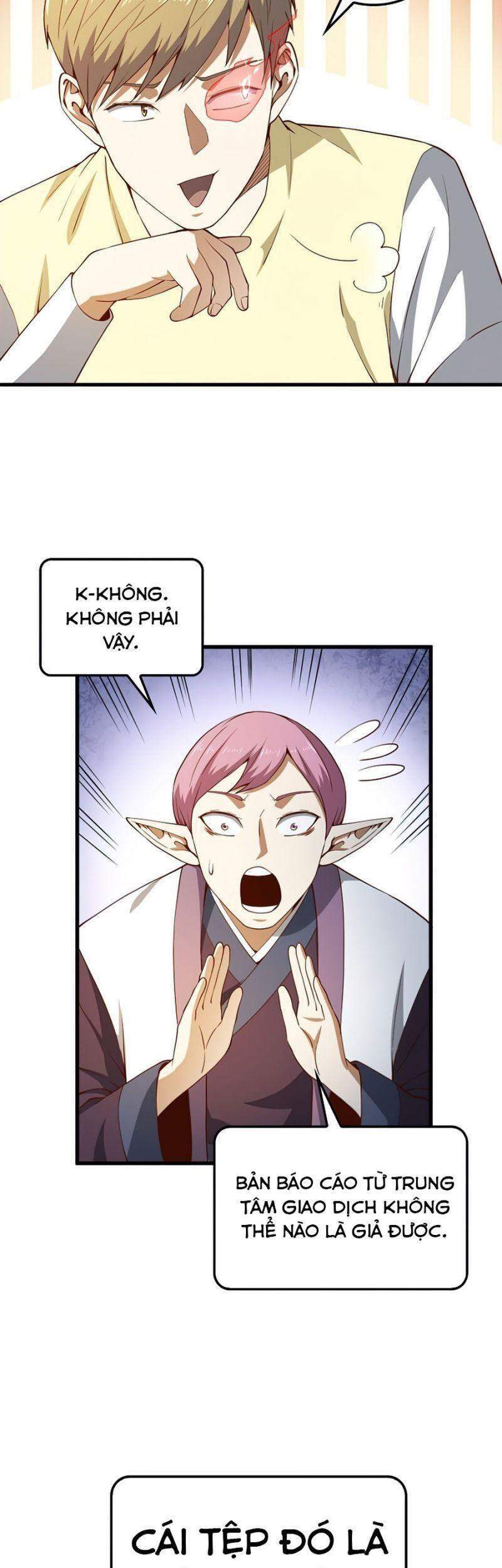 Chương 41