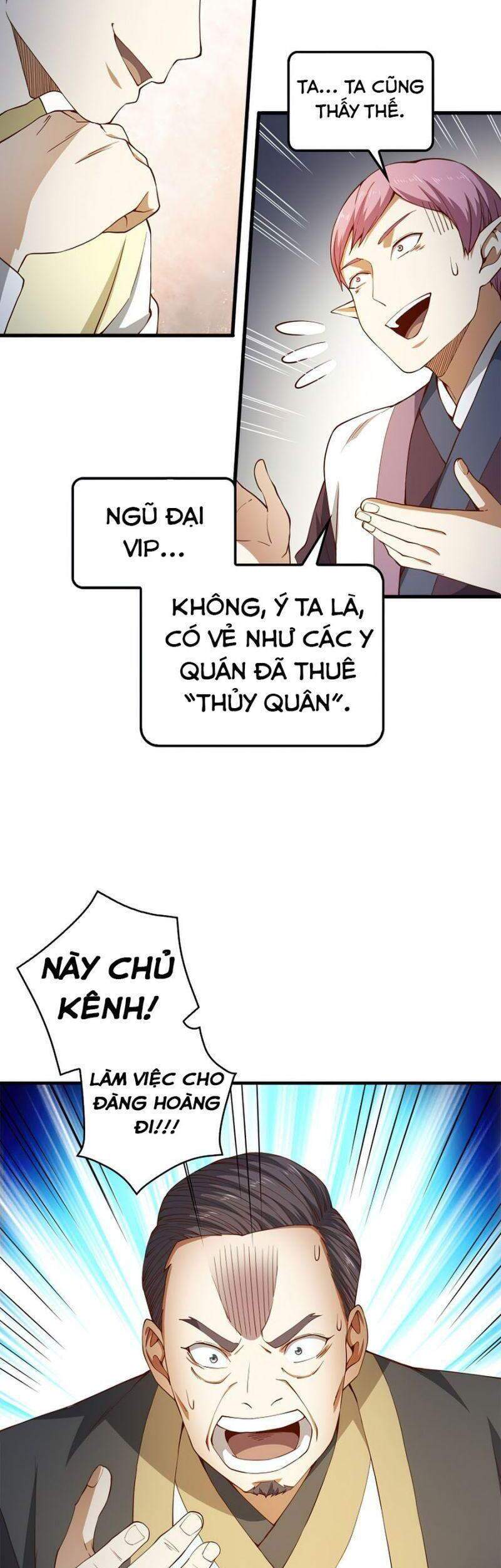 Chương 41
