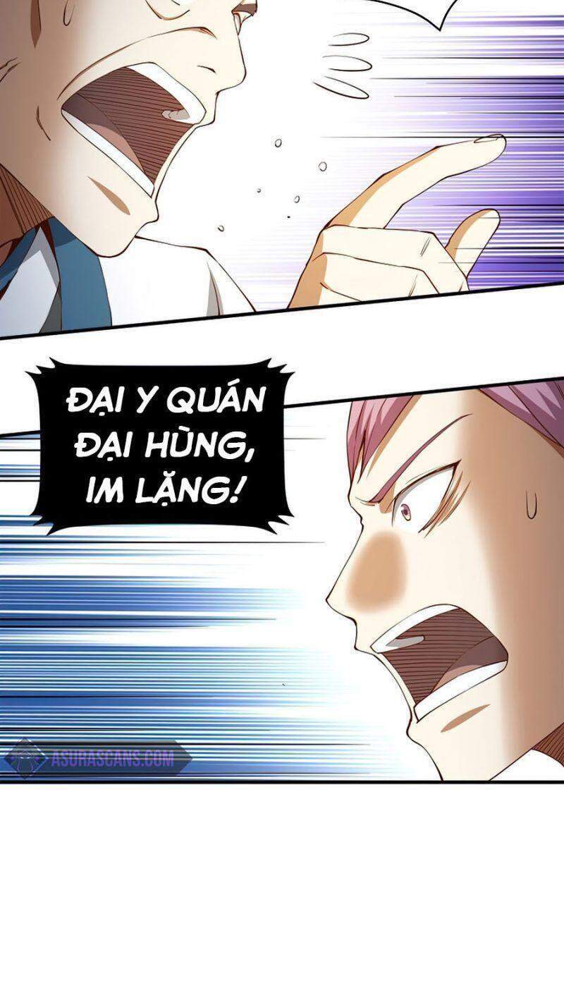 Chương 41
