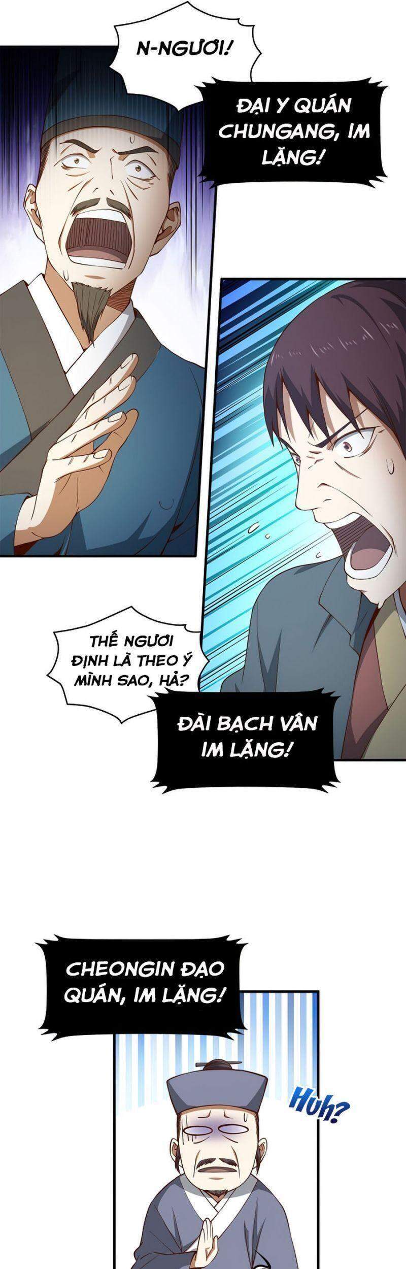 Chương 41