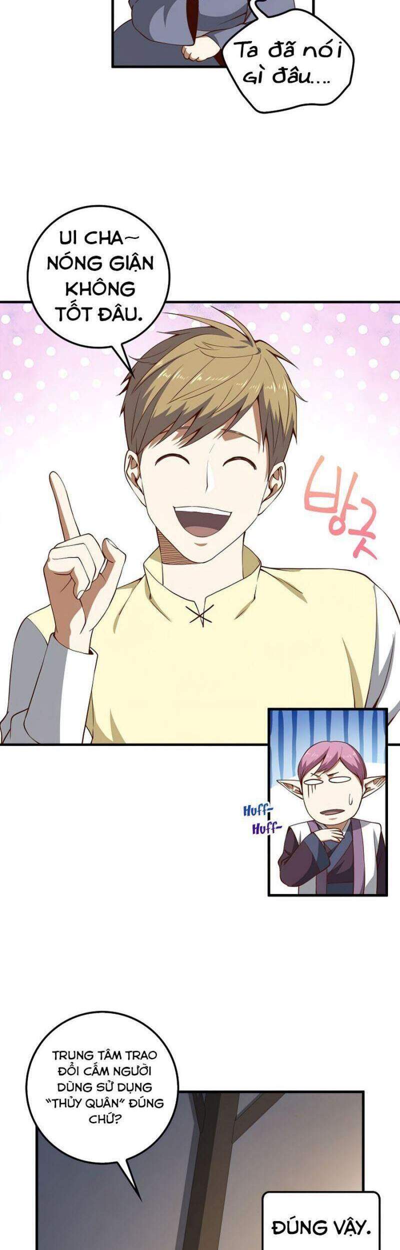 Chương 41