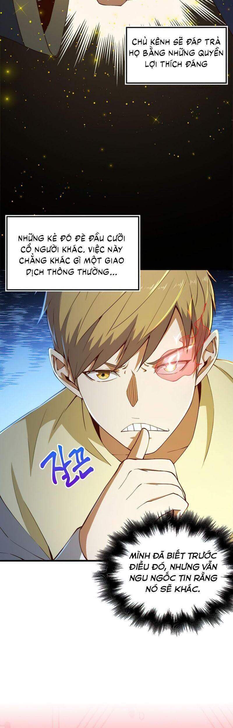 Chương 41