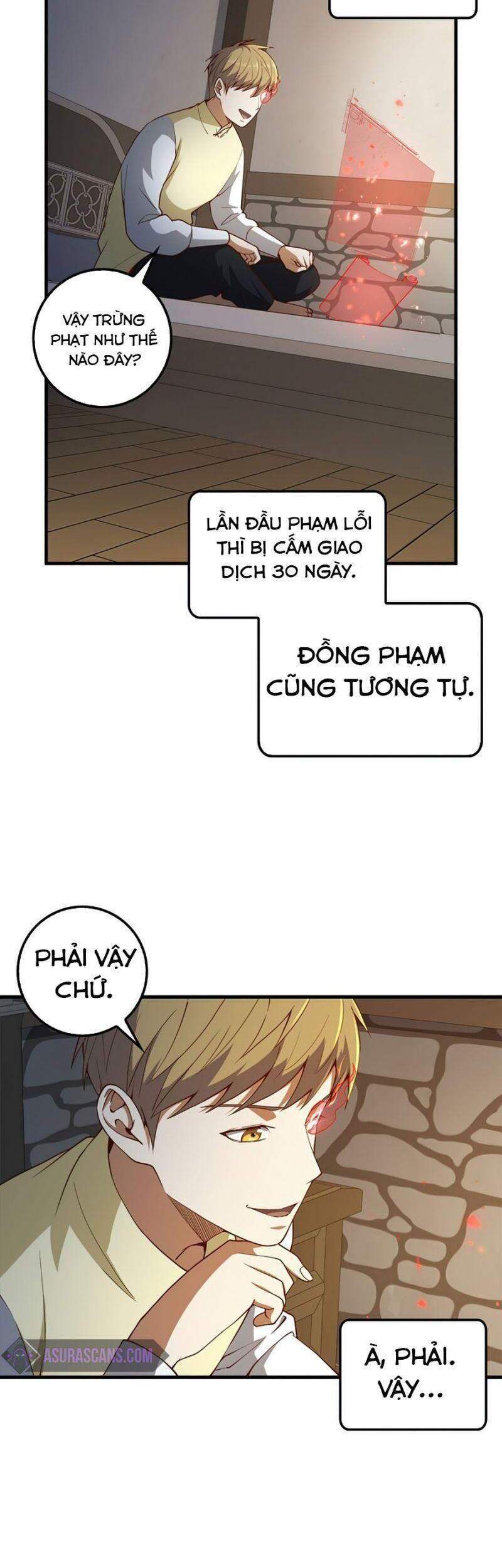 Chương 41