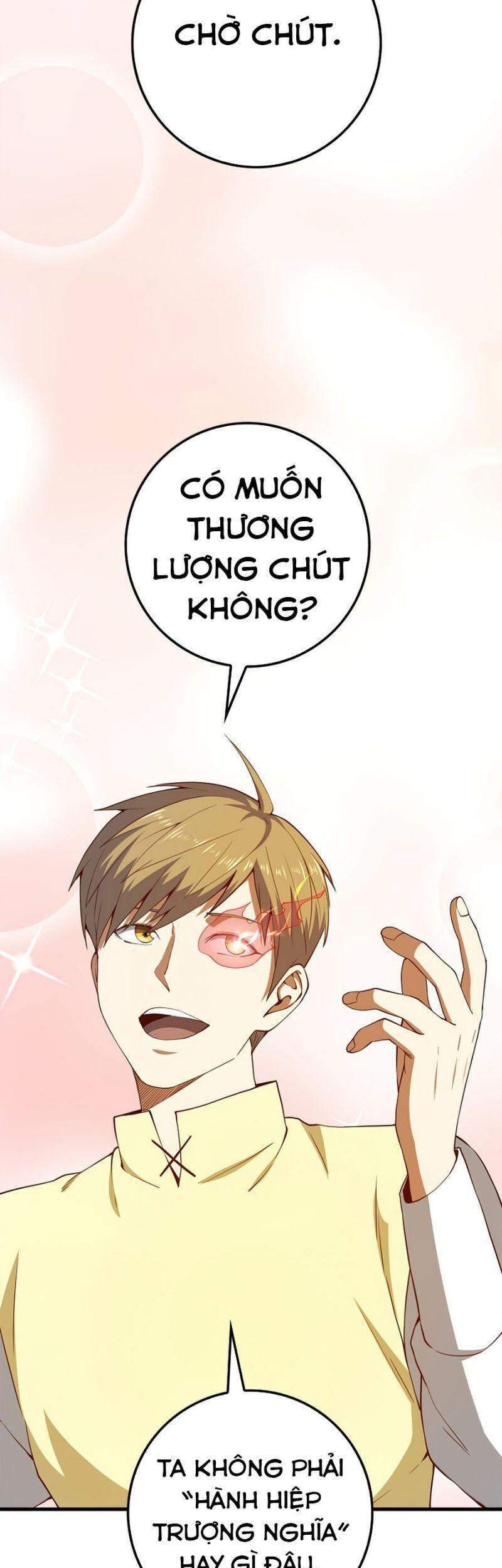 Chương 41