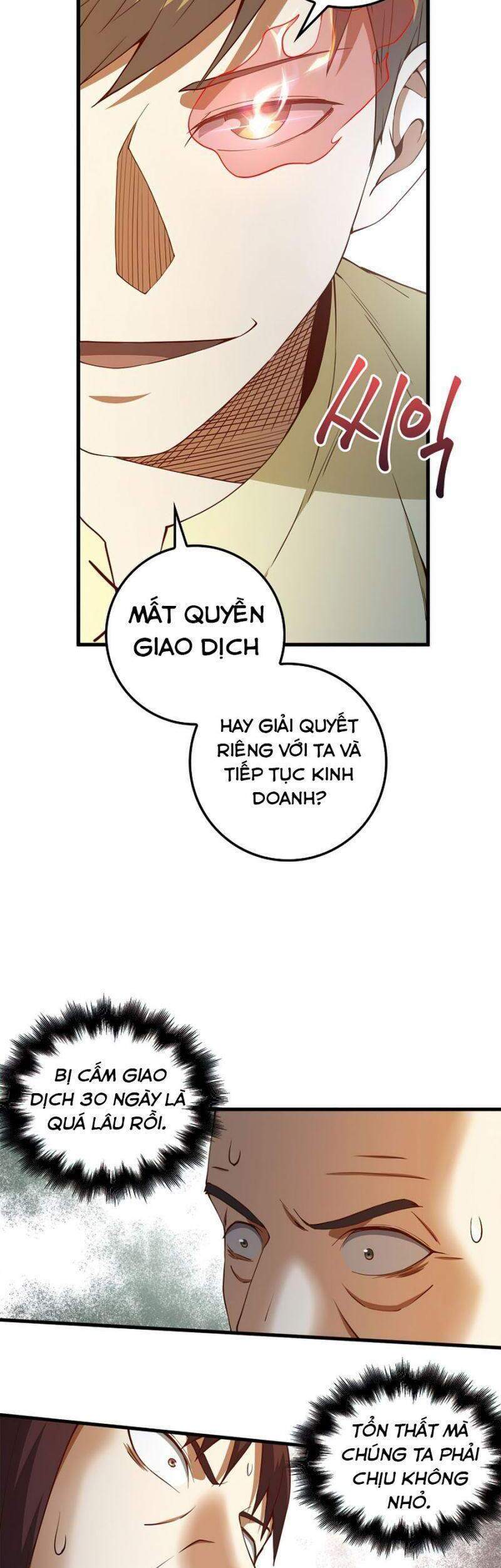 Chương 41