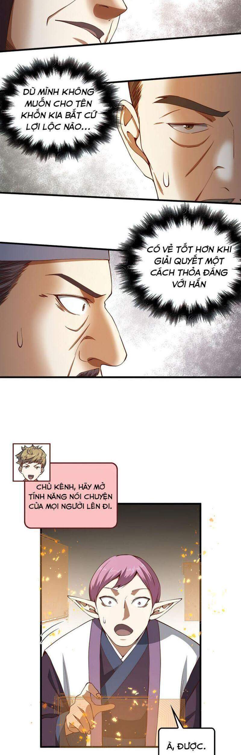 Chương 41
