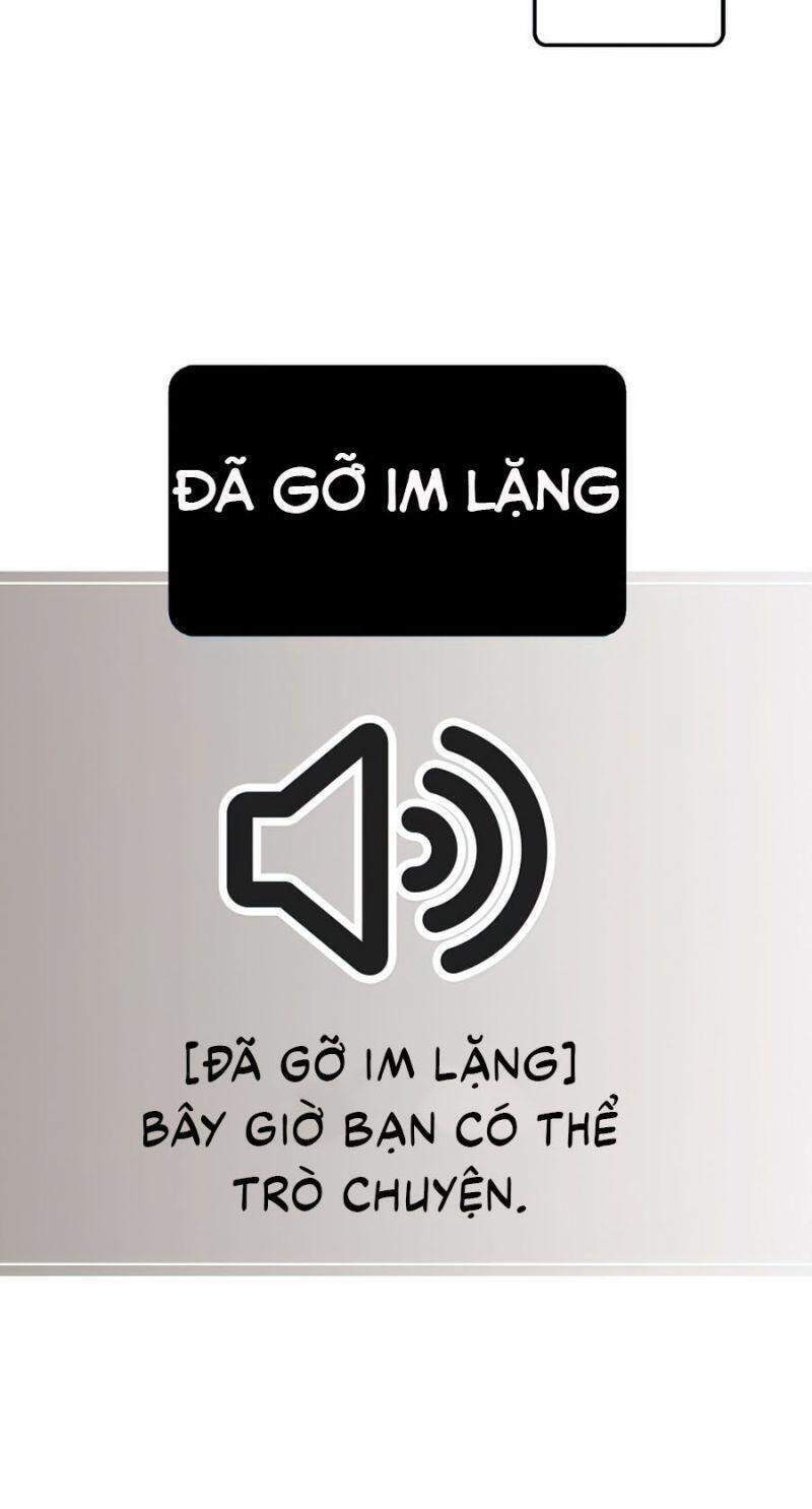Chương 41