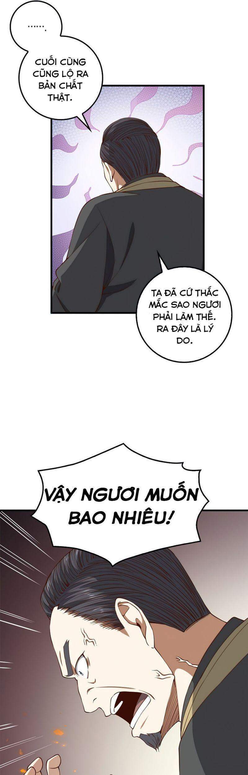 Chương 41