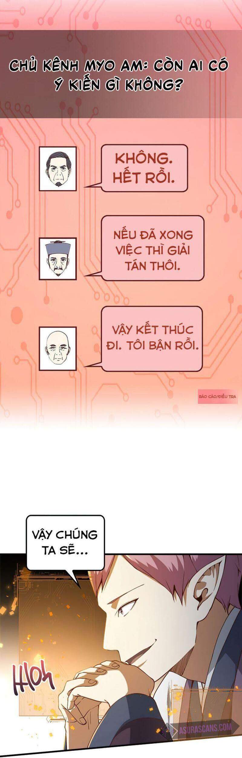 Chương 41