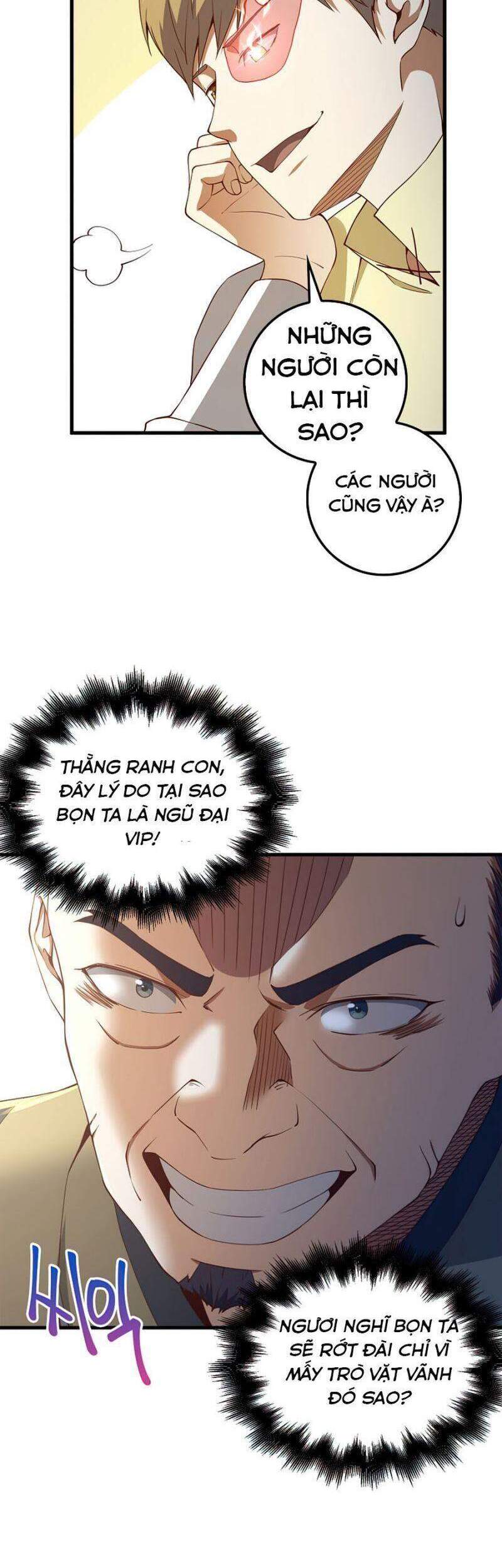 Chương 41