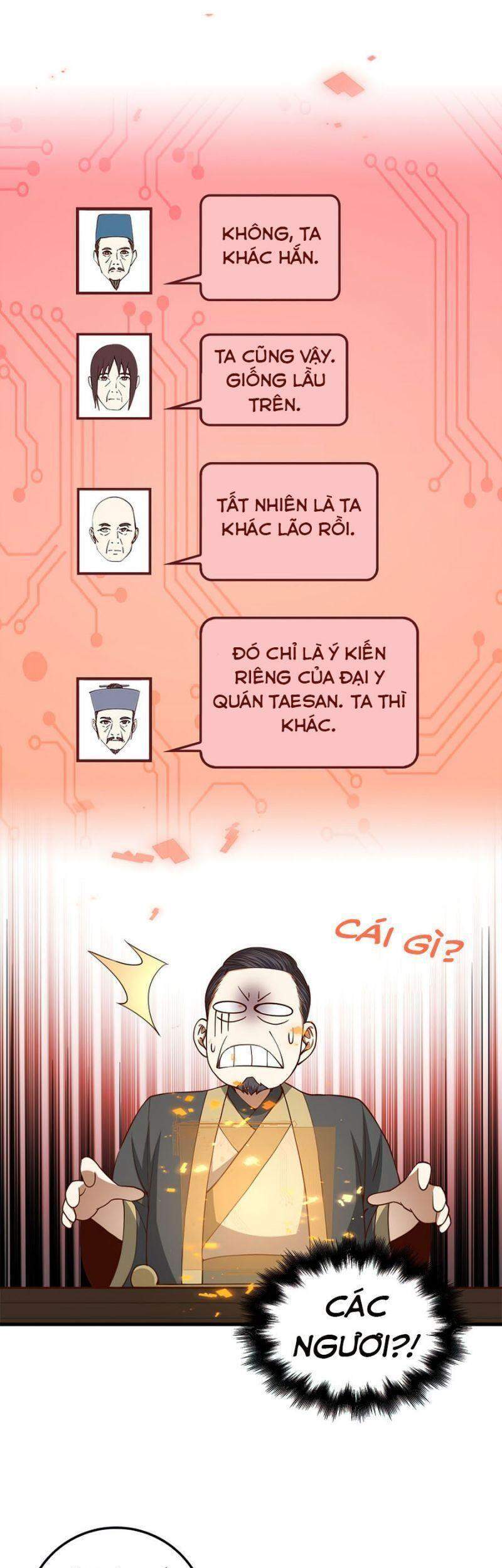 Chương 41