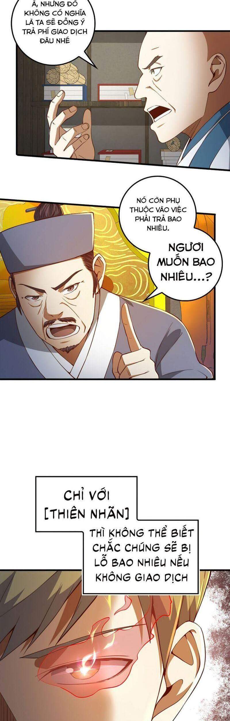 Chương 41
