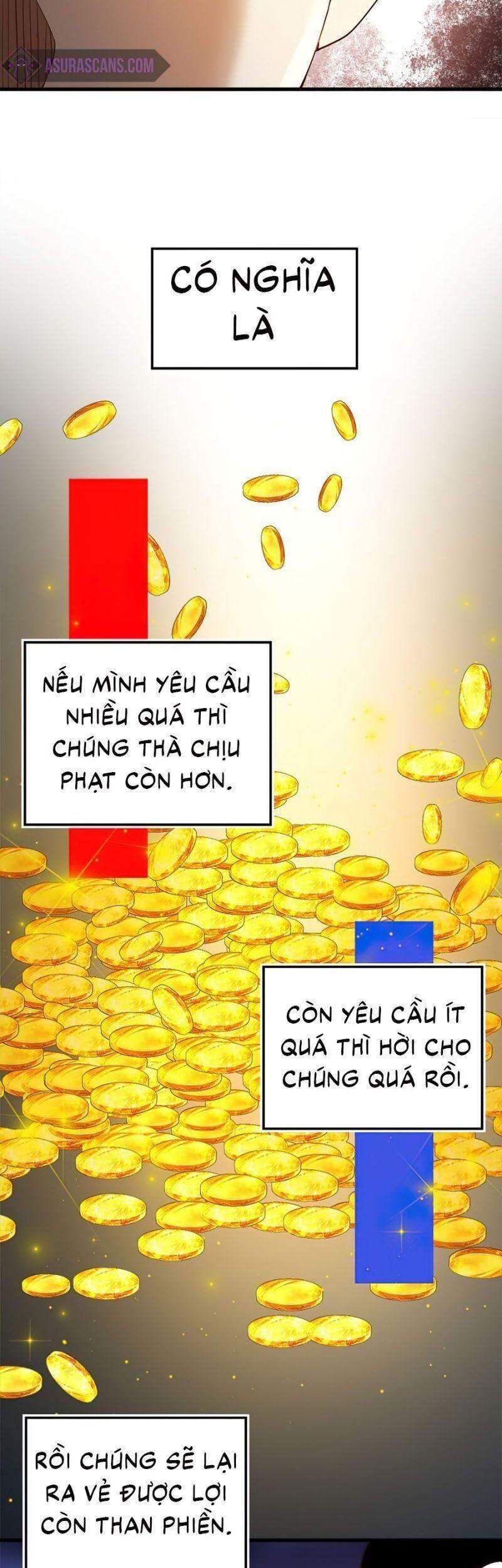 Chương 41