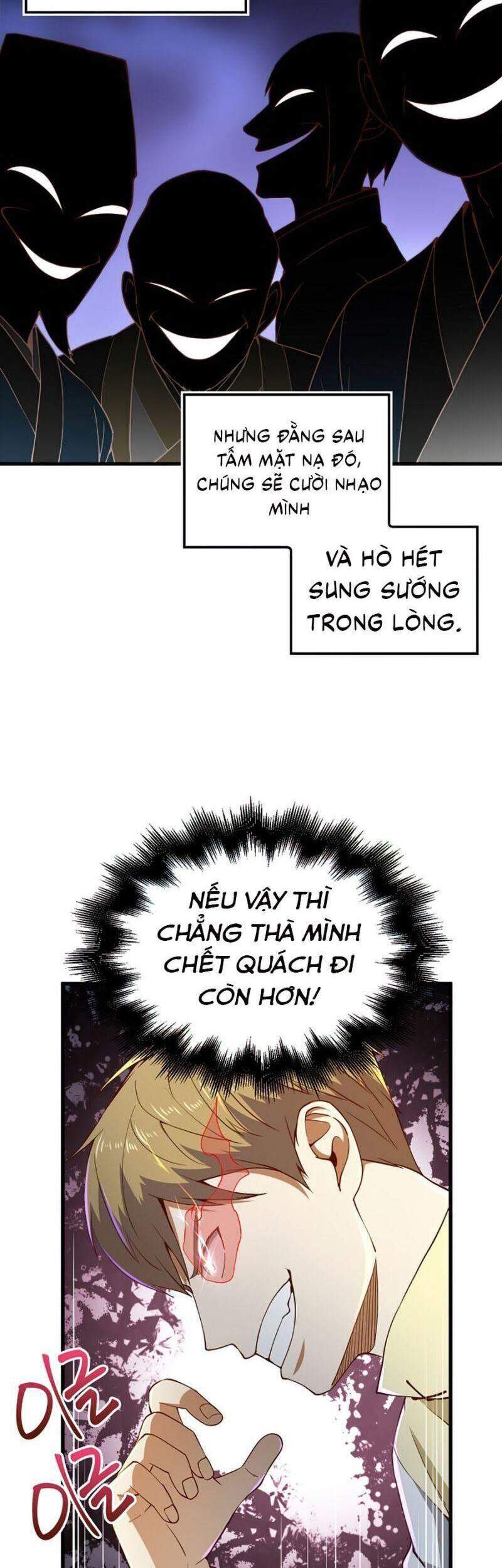 Chương 41