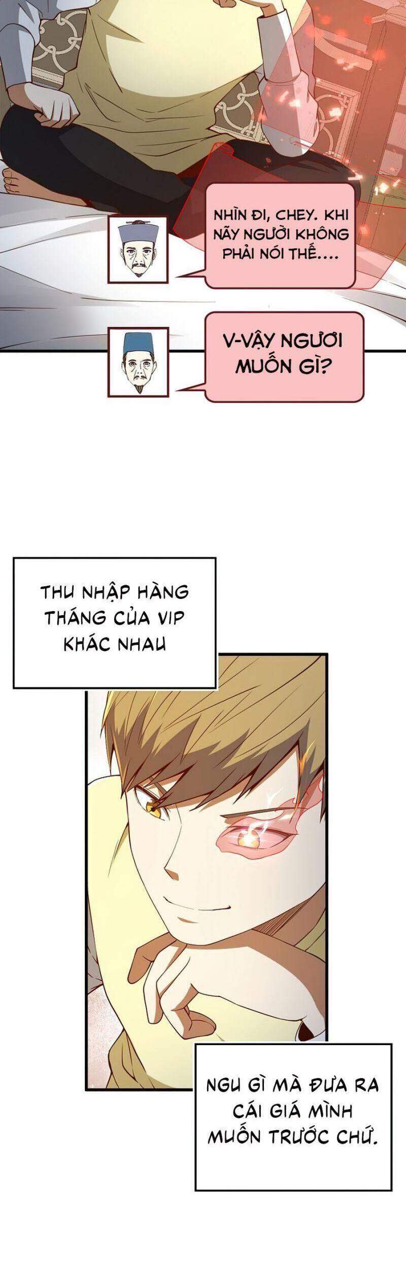 Chương 41