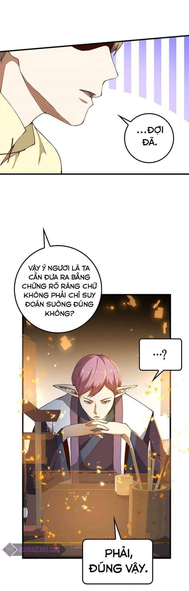 Chương 41