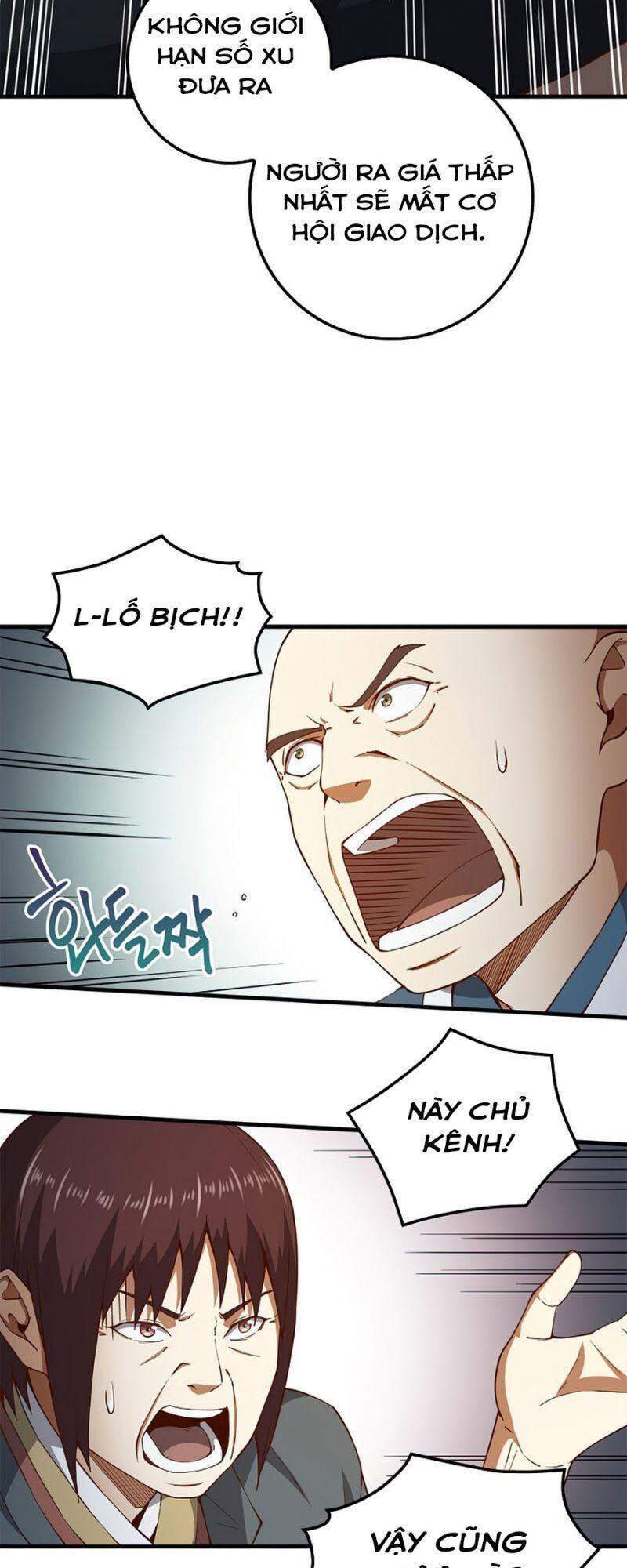 Chương 42